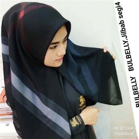 jilbab burberry|Burberry her men's clothing.